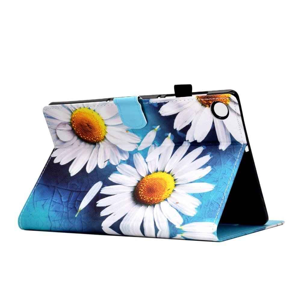 Galaxy Tab A9 - Custodia protettiva