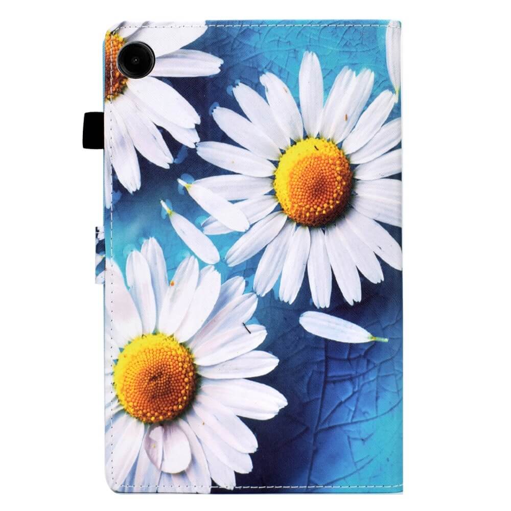 Galaxy Tab A9 - Custodia protettiva