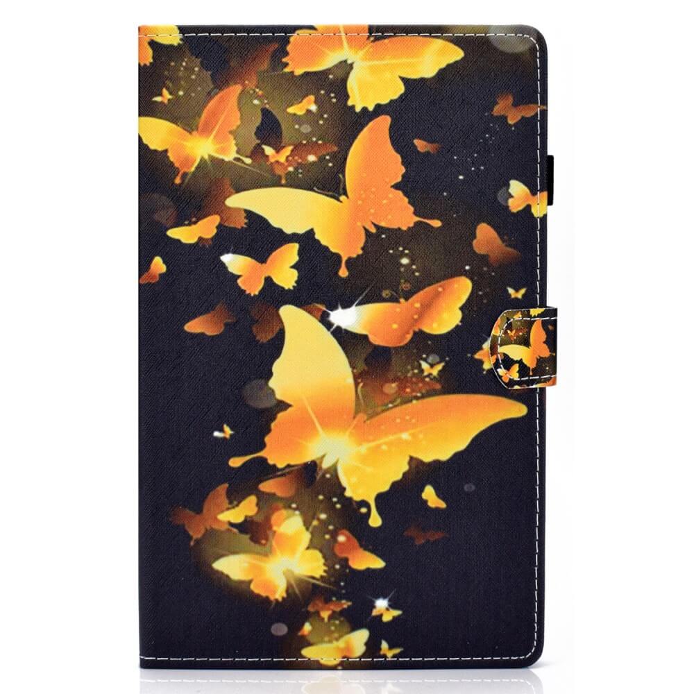#farbe_schmetterling gold