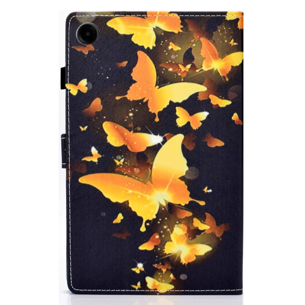 Galaxy Tab A9 - Custodia protettiva