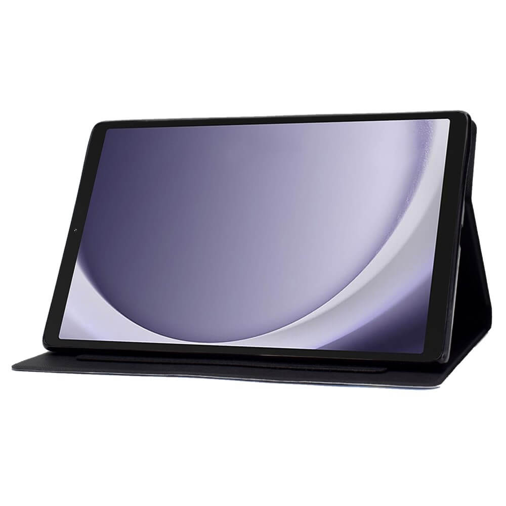 Galaxy Tab A9 - Étui de protection