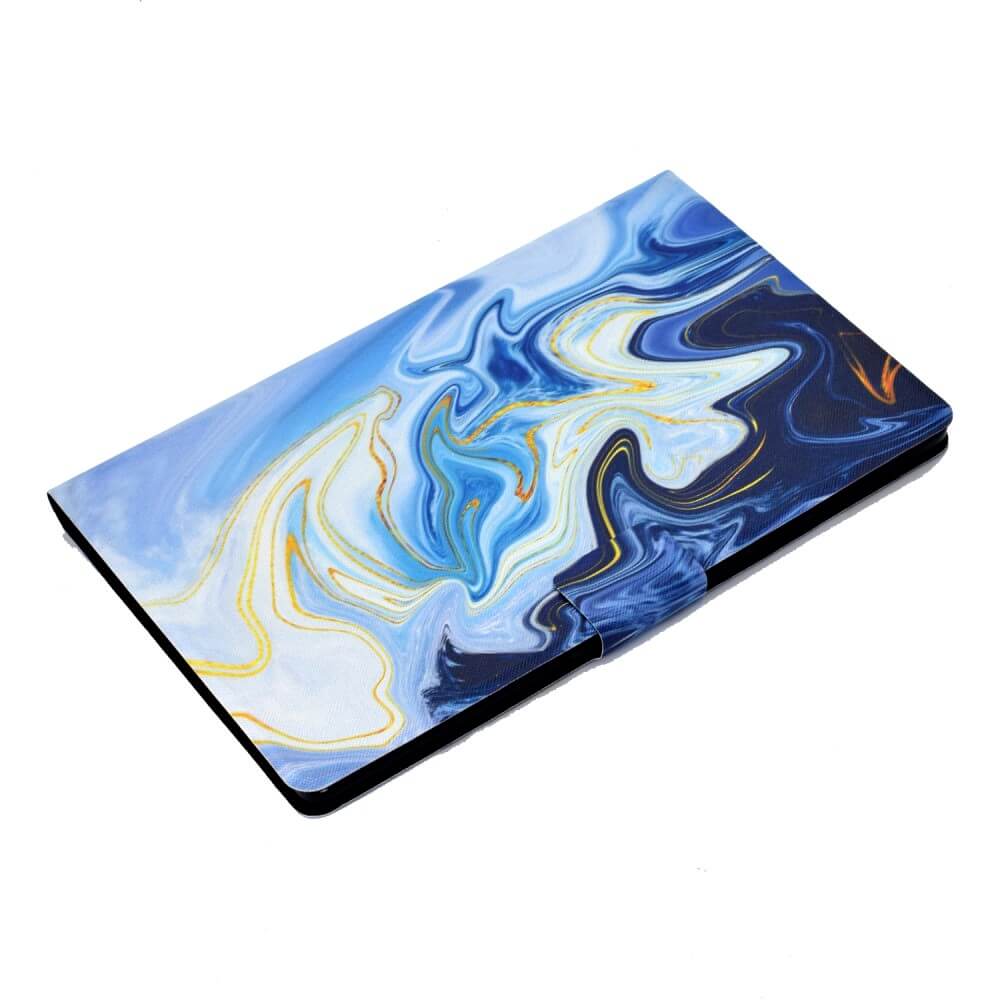 Galaxy Tab A9 - Étui de protection