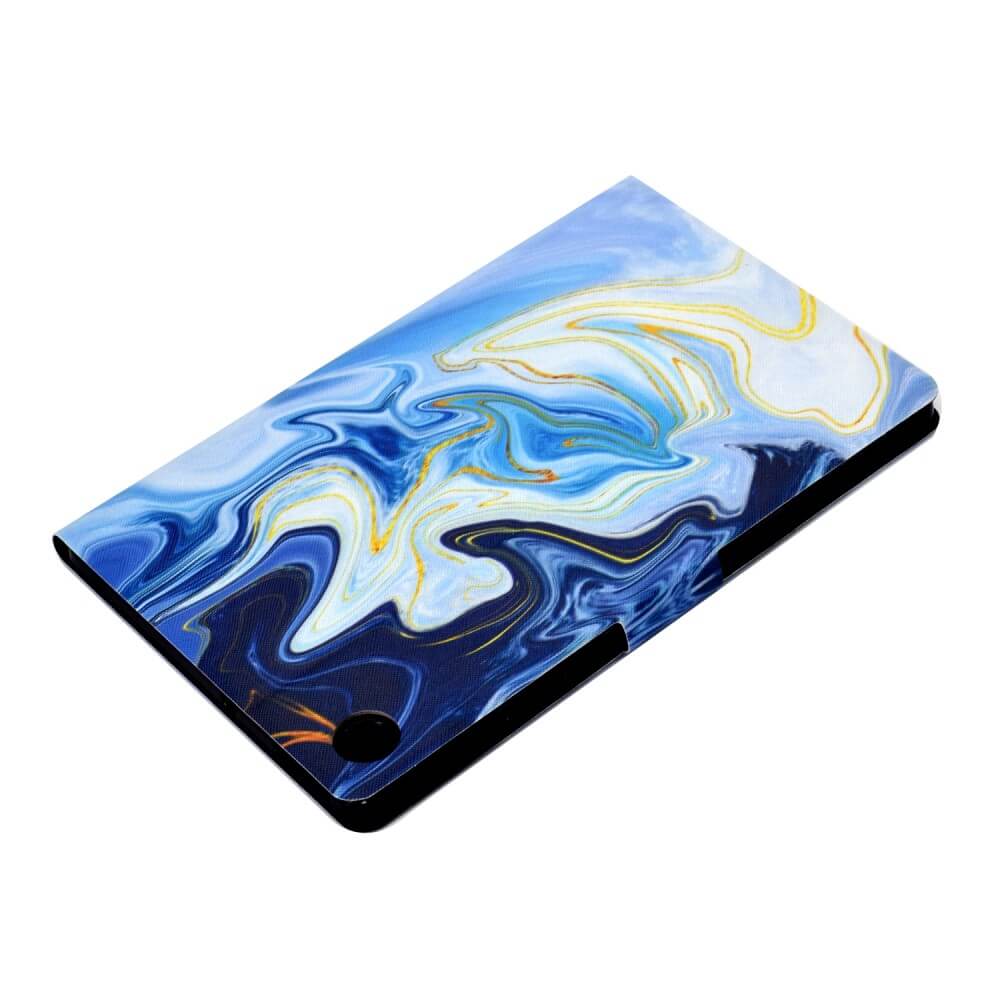 Galaxy Tab A9 - Étui de protection