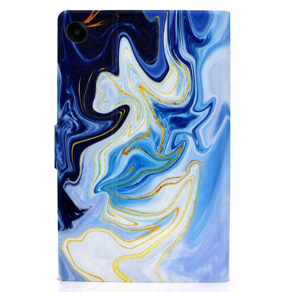 Galaxy Tab A9 - Étui de protection