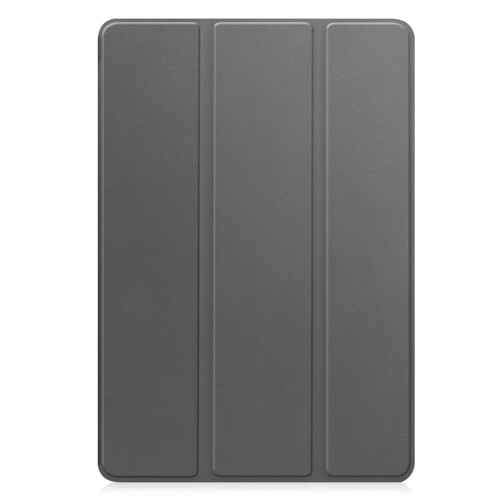 Galaxy Tab S9+ / S9 FE+ - Smart Case Silikon