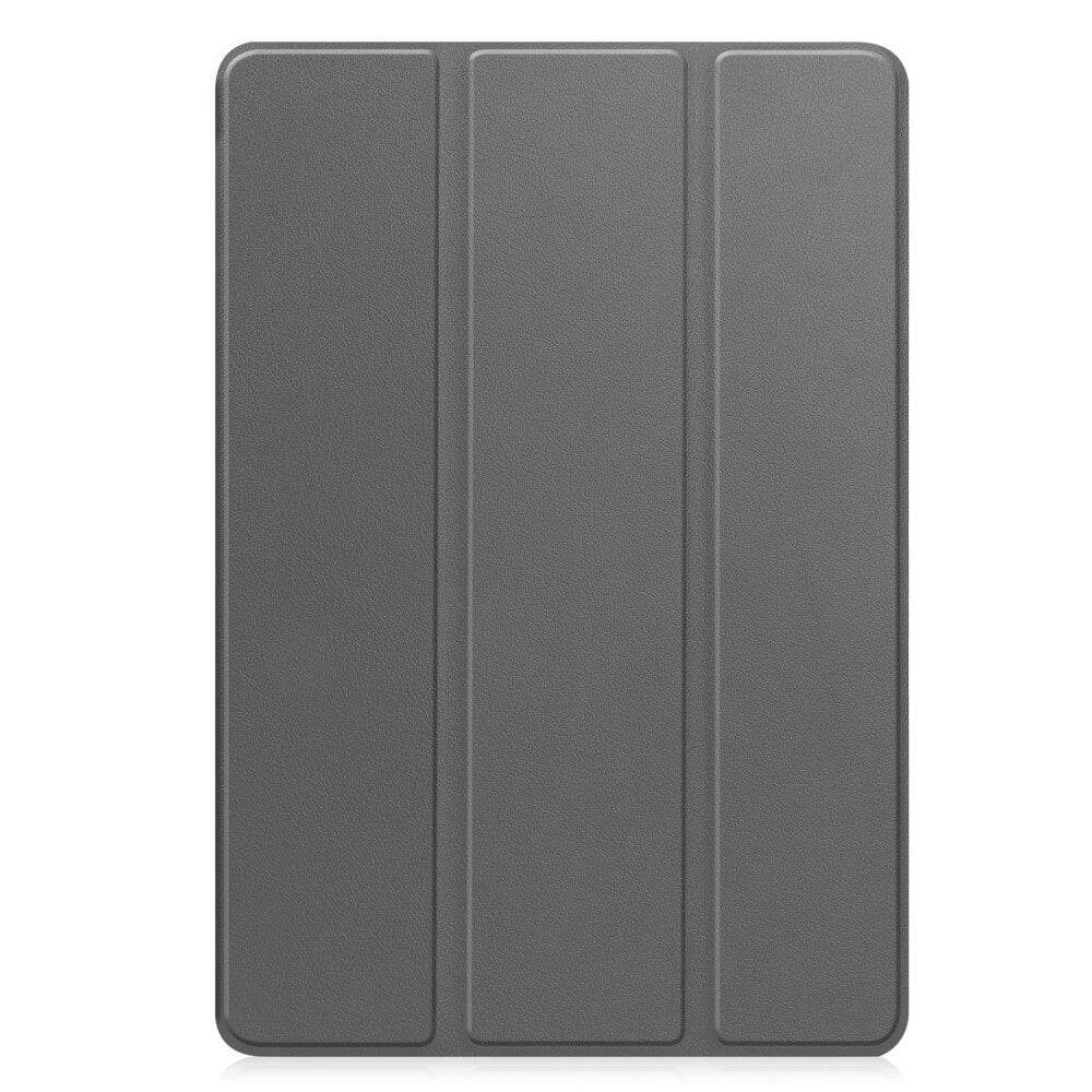 Galaxy Tab S9 / S9 FE - Smart Case silicone