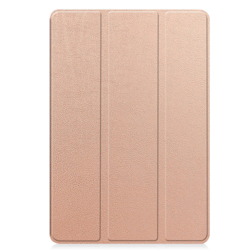 Galaxy Tab S9 / S9 FE - Smart Case silicone