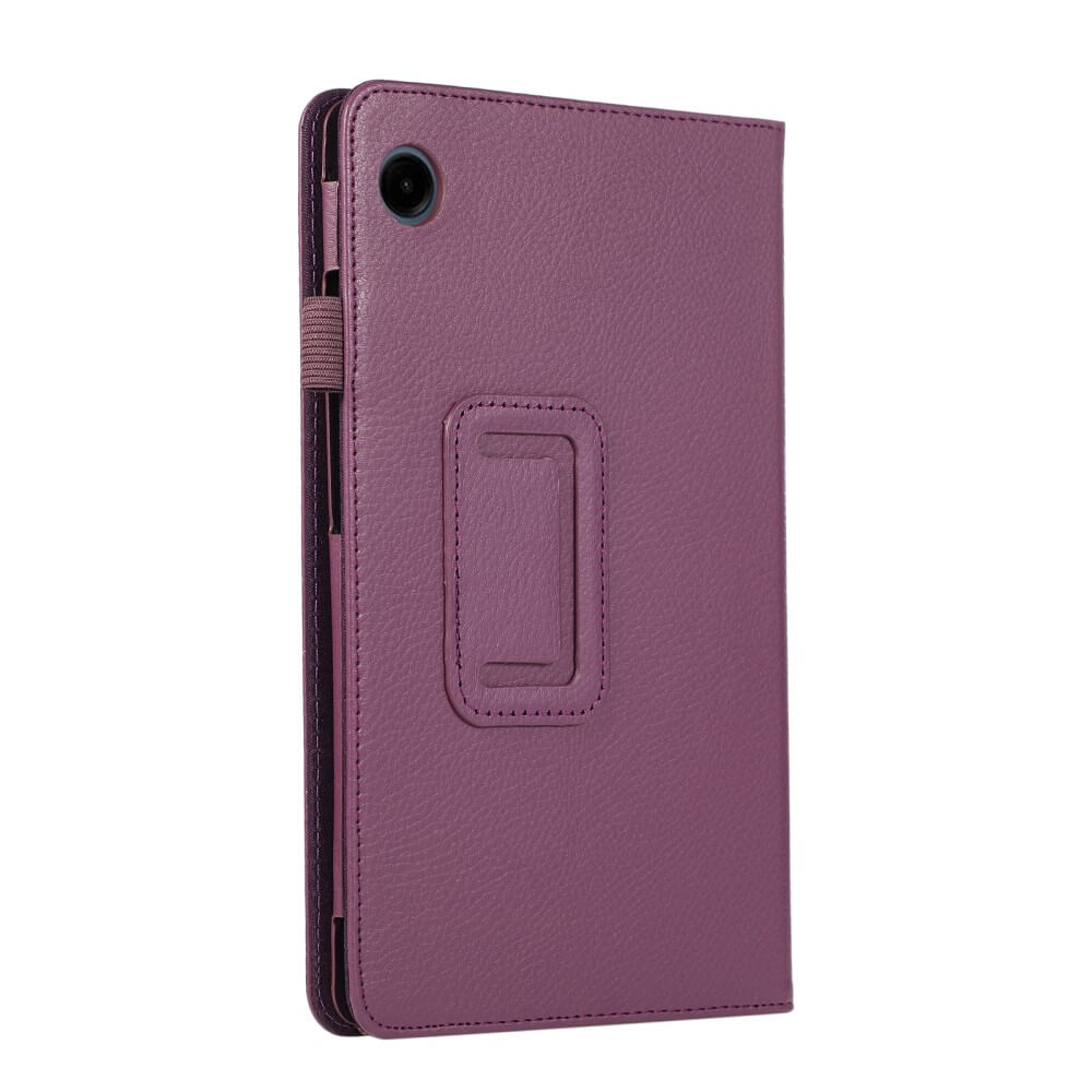 Galaxy Tab A9 - Étui stand bi-fold