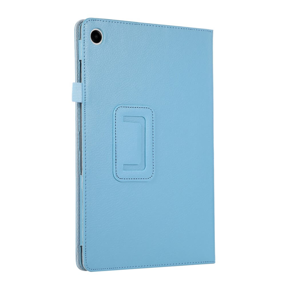 Galaxy Tab A9+ - Étui stand bi-fold