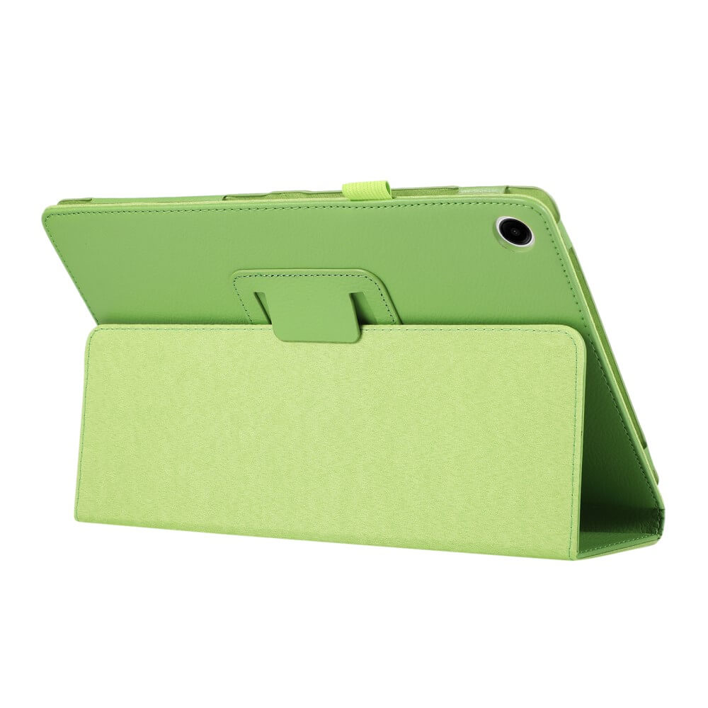 Galaxy Tab A9+ - Étui stand bi-fold