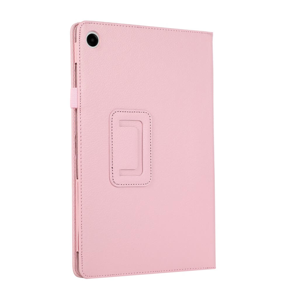 Galaxy Tab A9+ - Étui stand bi-fold