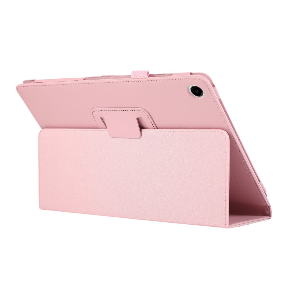 Galaxy Tab A9+ - Étui stand bi-fold