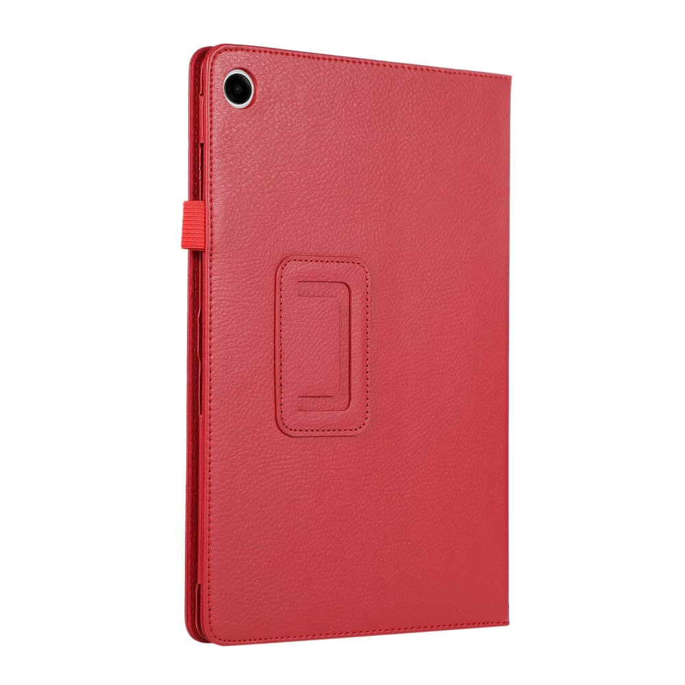 Galaxy Tab A9+ - Étui stand bi-fold