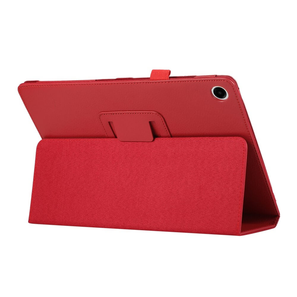 Galaxy Tab A9+ - Étui stand bi-fold