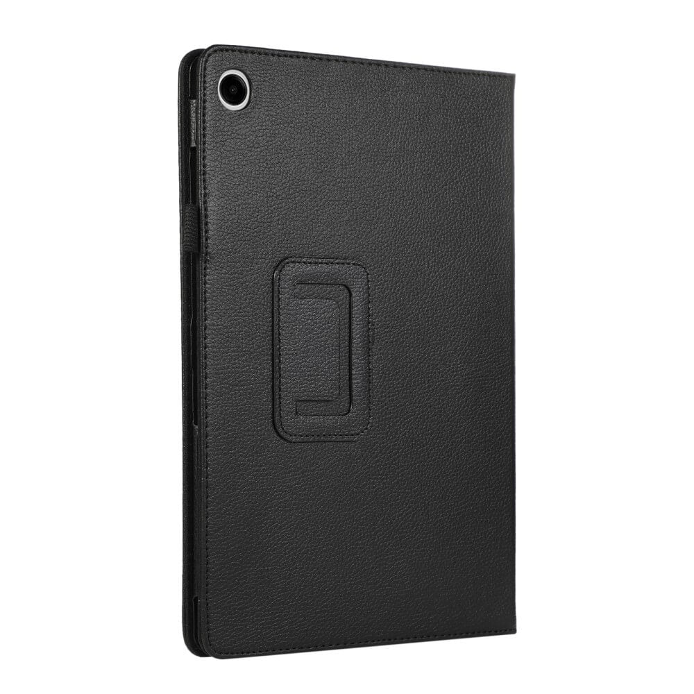 Galaxy Tab A9+ - Étui stand bi-fold