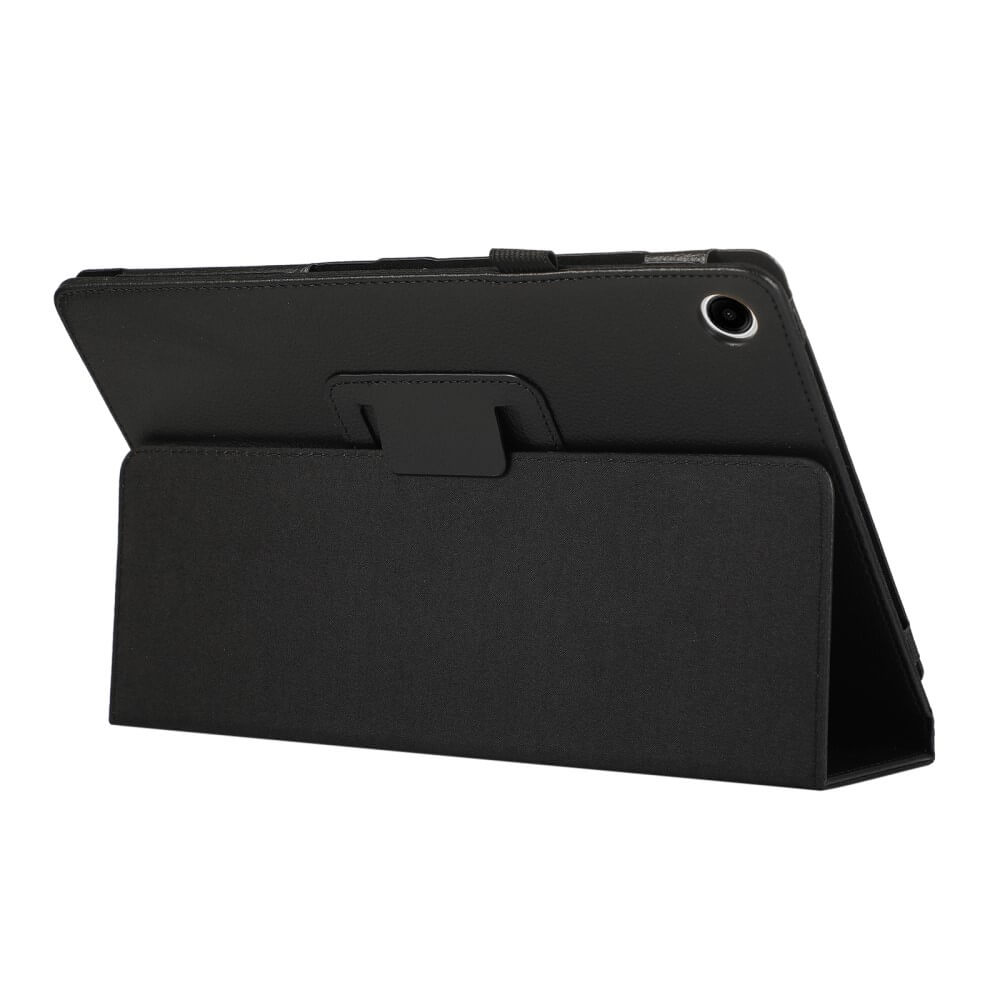 Galaxy Tab A9+ - Étui stand bi-fold