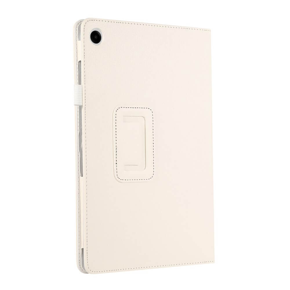 Galaxy Tab A9+ - Étui stand bi-fold