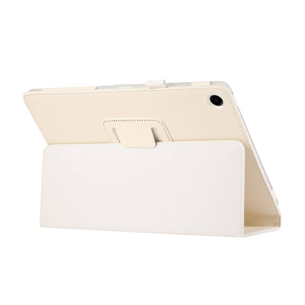 Galaxy Tab A9+ - Étui stand bi-fold