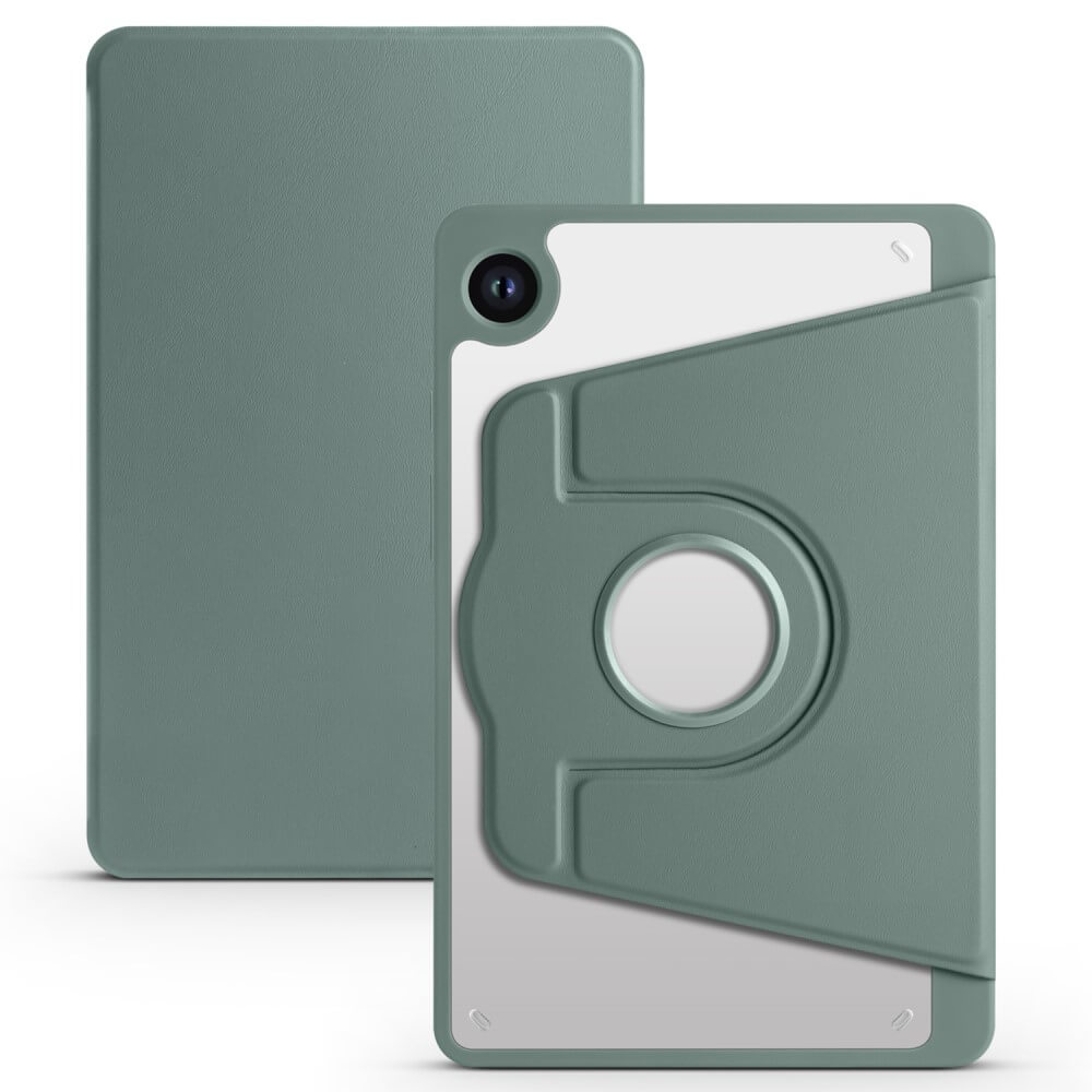 Galaxy Tab A9+ - 360-Degree Tablet Case