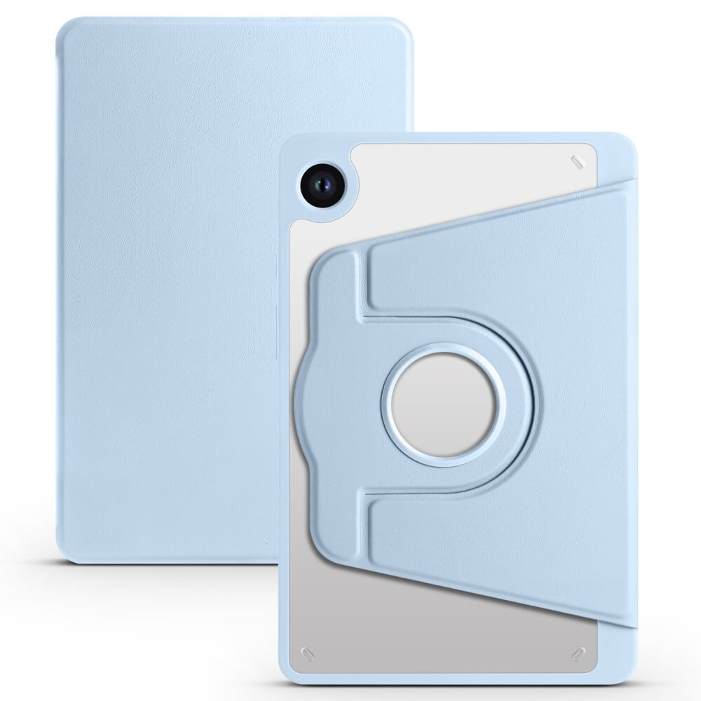 Galaxy Tab A9+ - 360-Degree Tablet Case