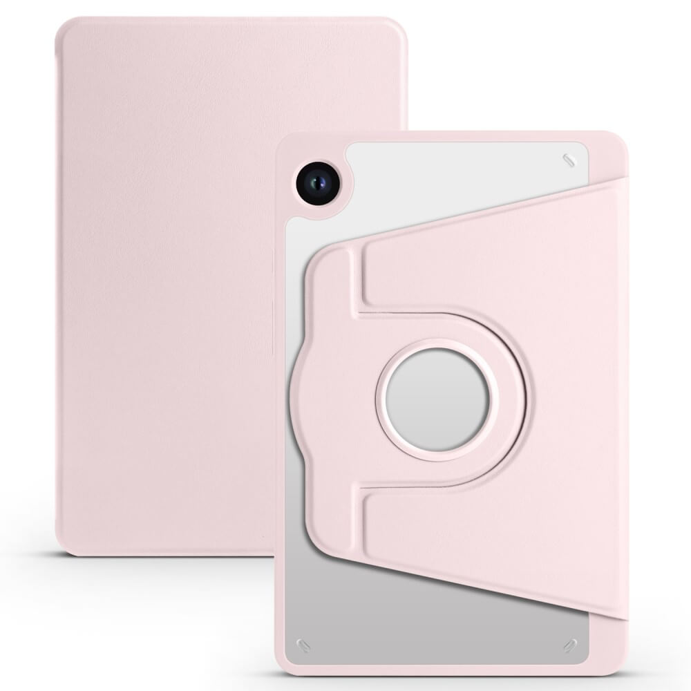 Galaxy Tab A9+ - 360-Degree Tablet Case