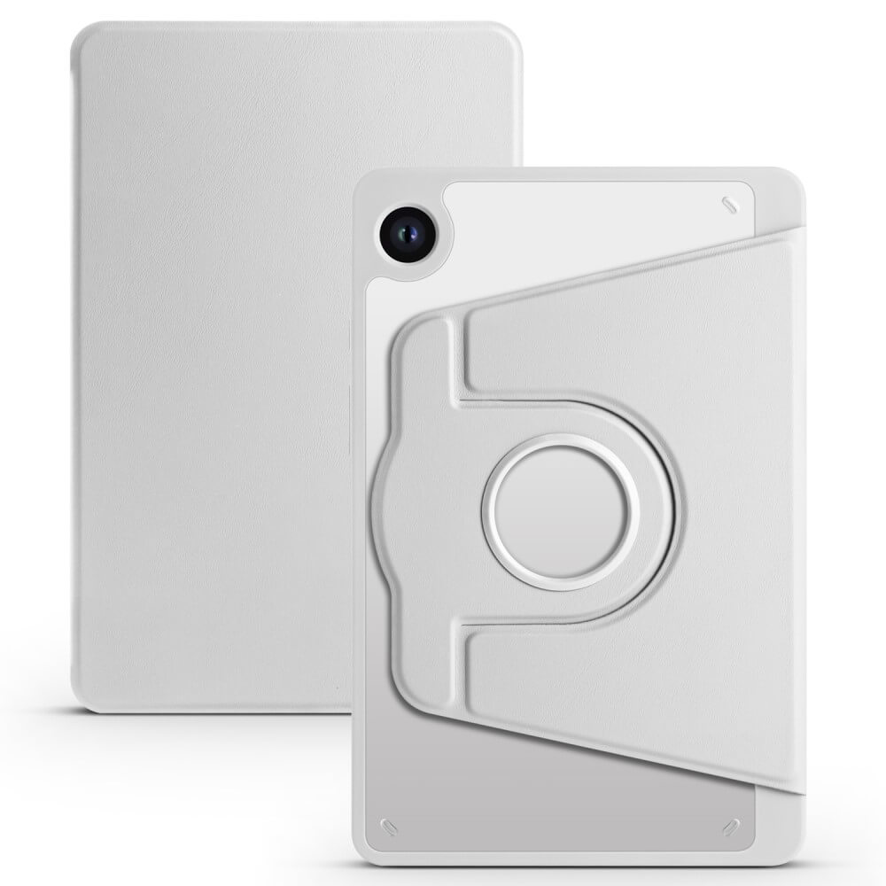 Galaxy Tab A9+ - 360-Degree Tablet Case
