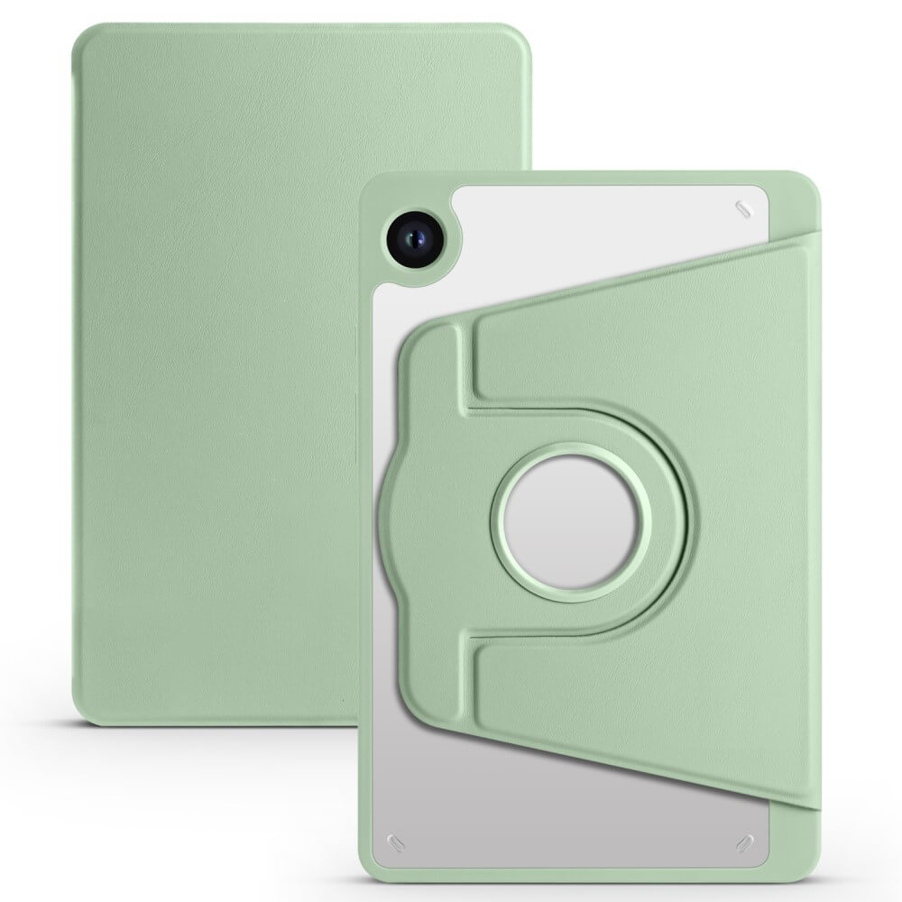 Galaxy Tab A9+ - 360-Degree Tablet Case