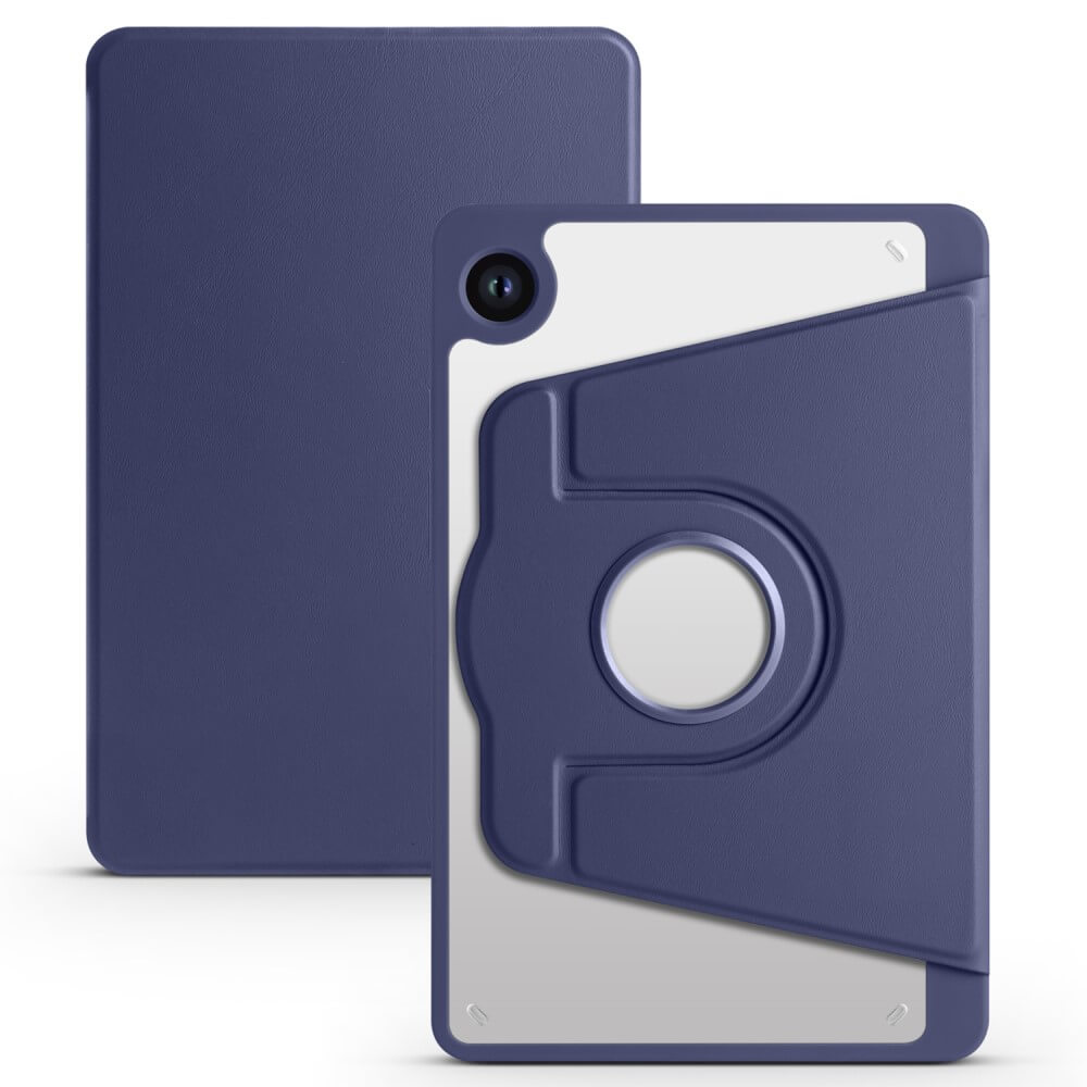 Galaxy Tab A9+ - 360-Degree Tablet Case