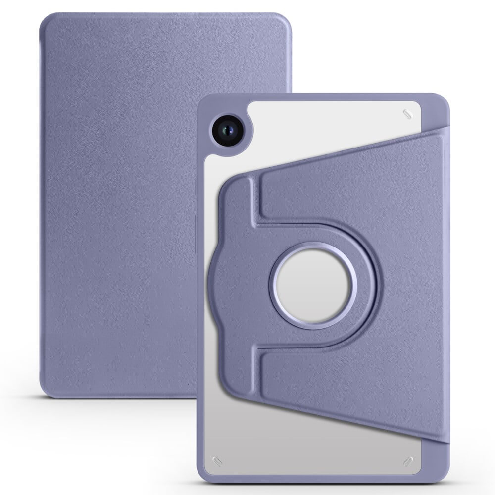Galaxy Tab A9+ - 360-Degree Tablet Case
