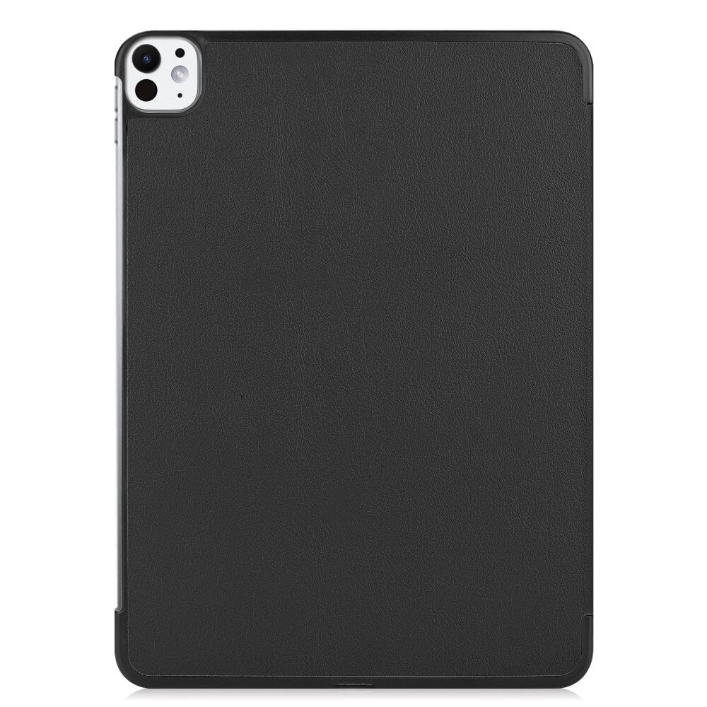 iPad Pro 11 2024 - Tri-fold Smart Case