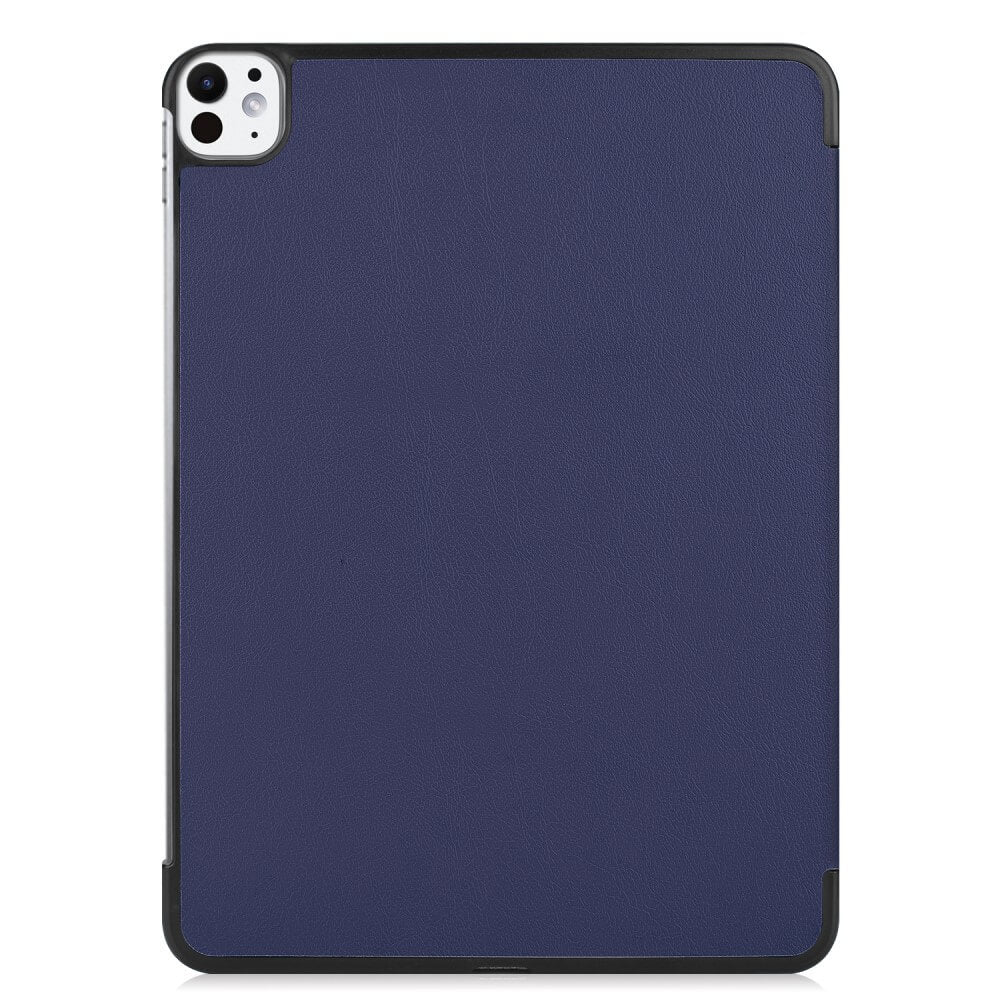 iPad Pro 11 2024 - Tri-fold Smart Case