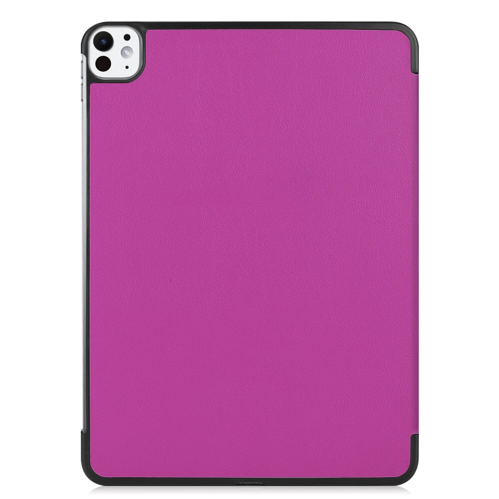 iPad Pro 11 2024 - Tri-fold Smart Case