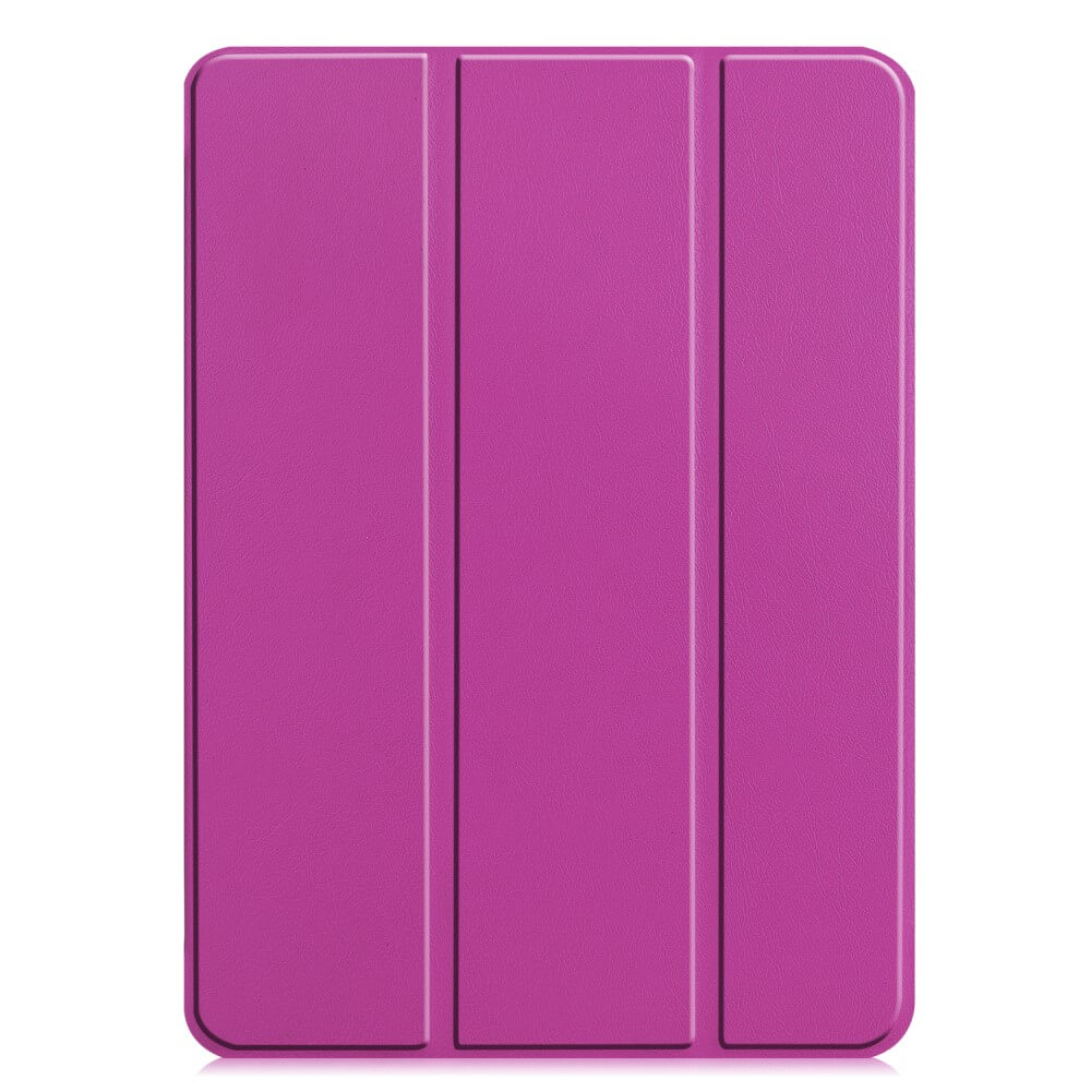 iPad Pro 11 2024 - Tri-fold Smart Case