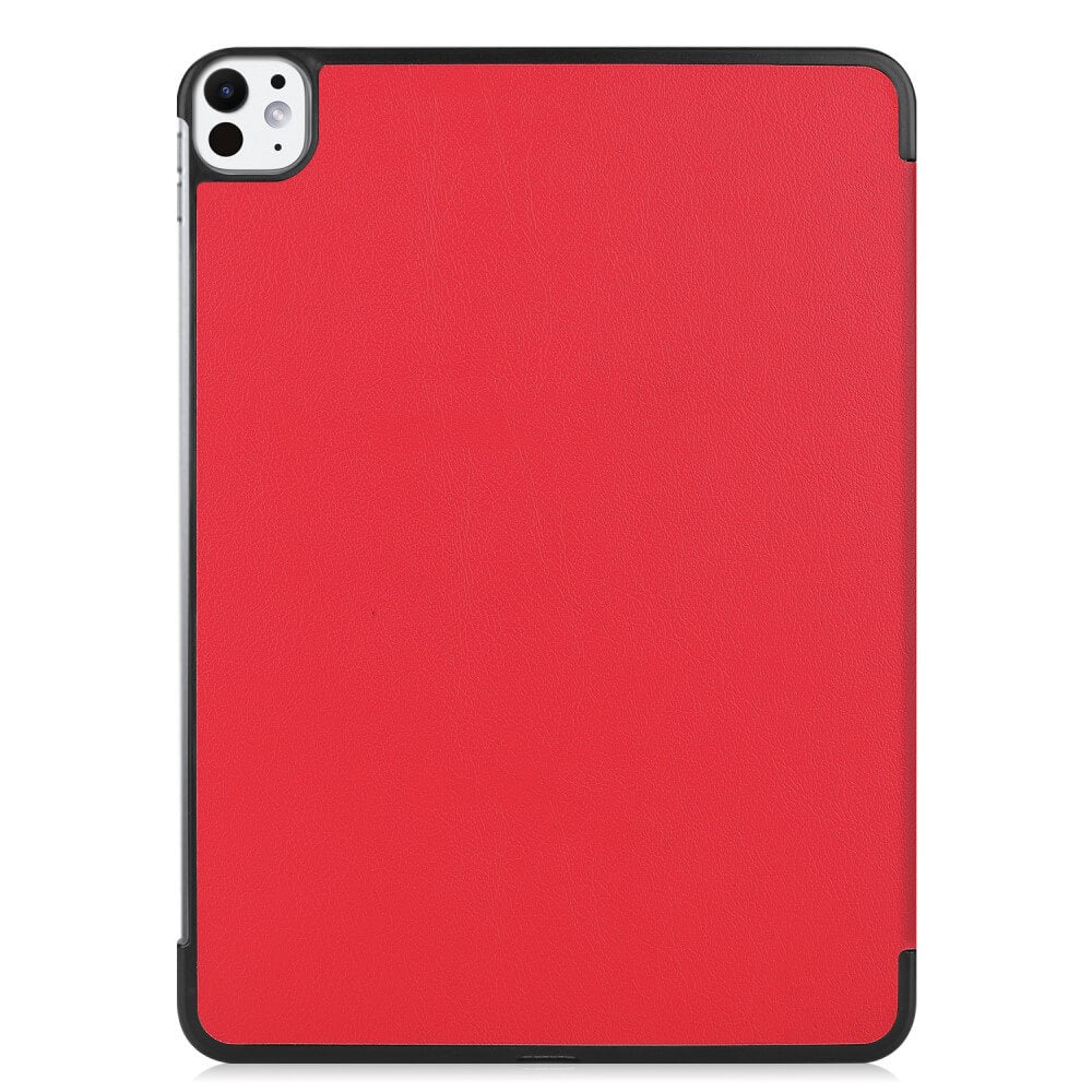 iPad Pro 11 2024 - Tri-fold Smart Case