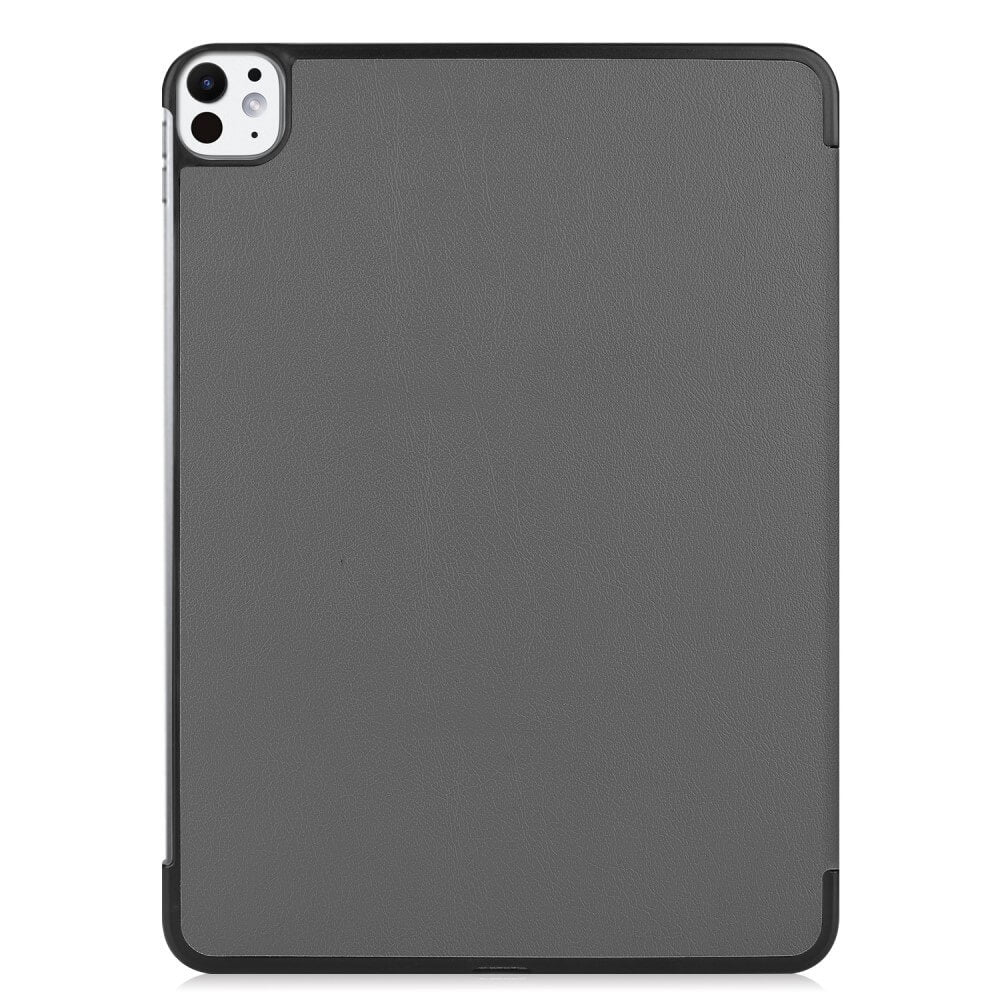 iPad Pro 11 2024 - Tri-fold Smart Case