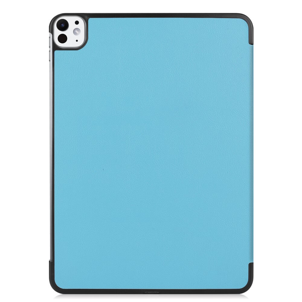 iPad Pro 11 2024 - Tri-fold Smart Case