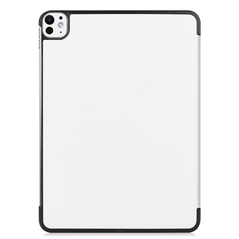 iPad Pro 11 2024 - Tri-fold Smart Case
