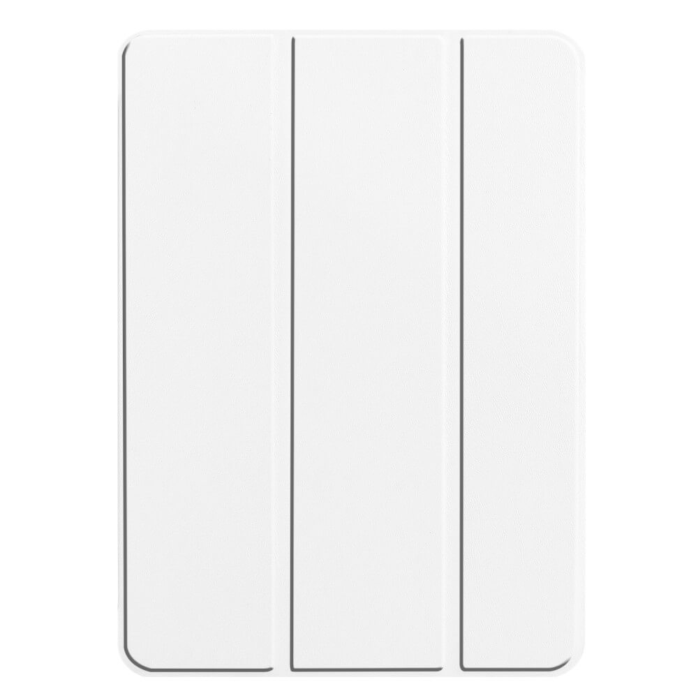 iPad Pro 11 2024 - Tri-fold Smart Case