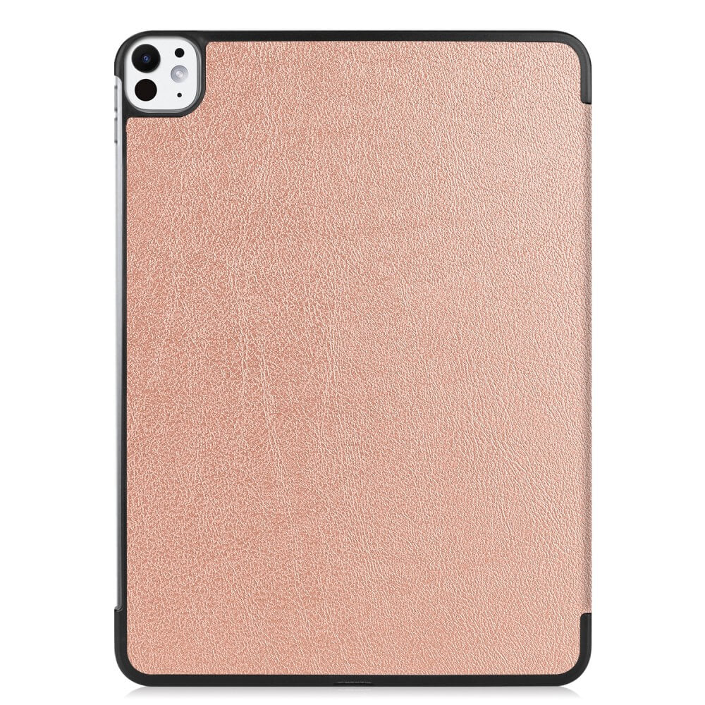 iPad Pro 11 2024 - Tri-fold Smart Case
