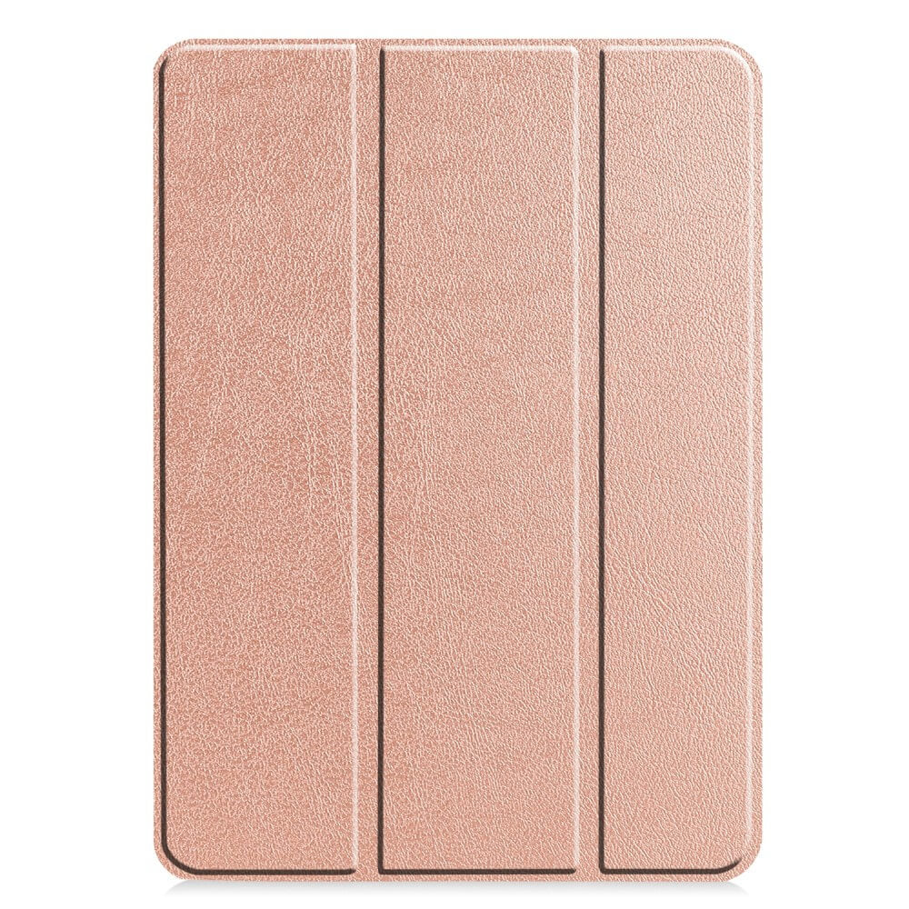 iPad Pro 11 2024 - Tri-fold Smart Case