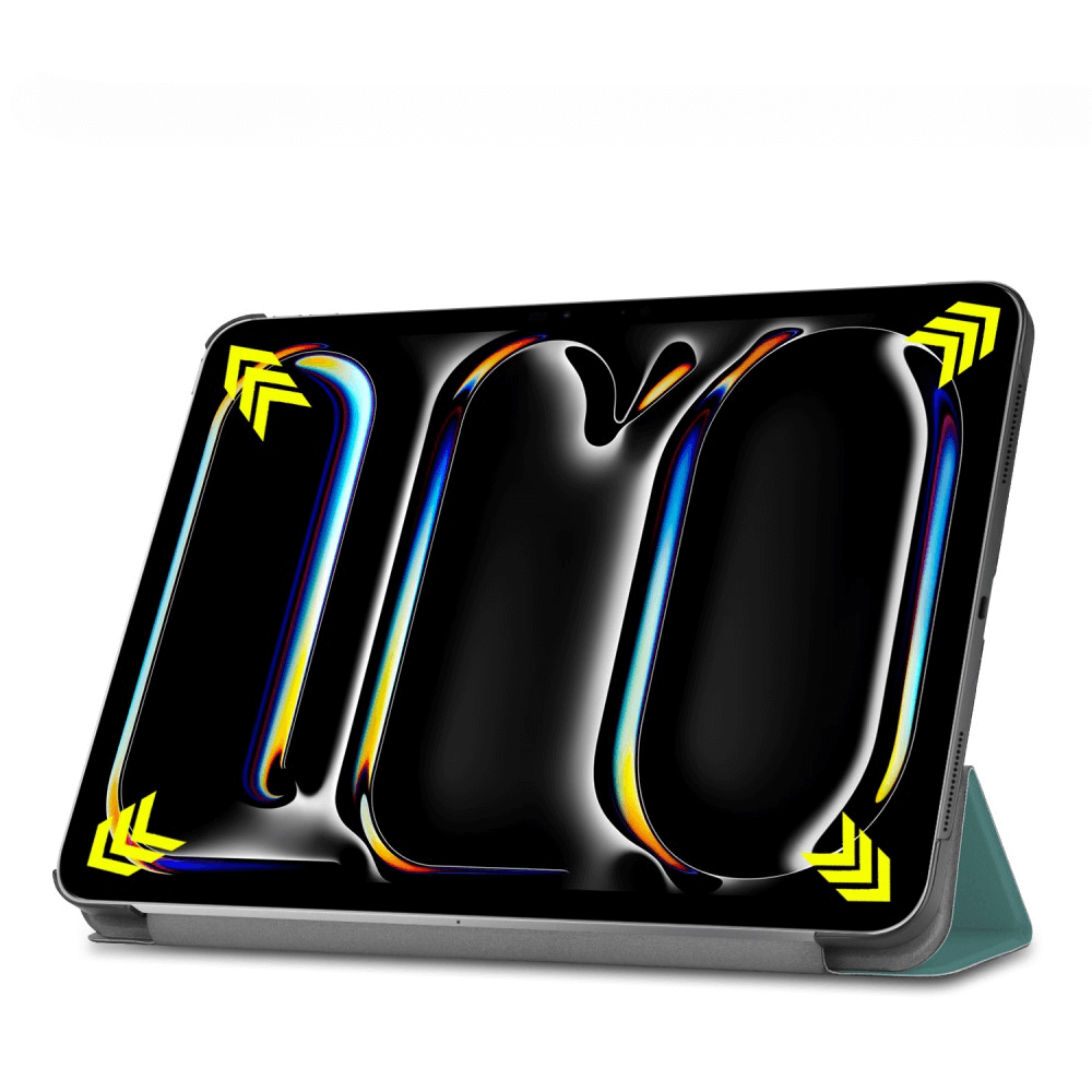iPad Pro 11 2024 - Tri-fold Smart Case