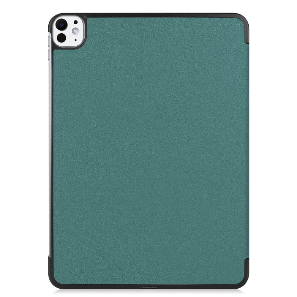 iPad Pro 11 2024 - Tri-fold Smart Case