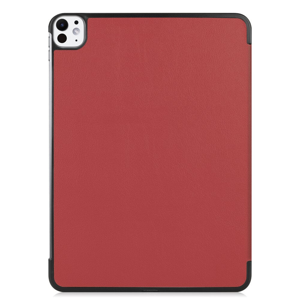 iPad Pro 11 2024 - Tri-fold Smart Case