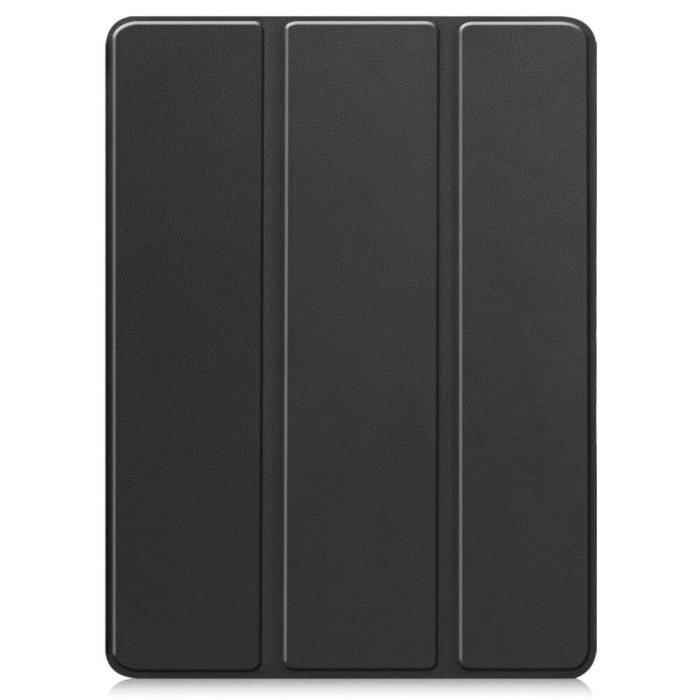 iPad Pro 11 2024 - Smart Case Pencil Holder