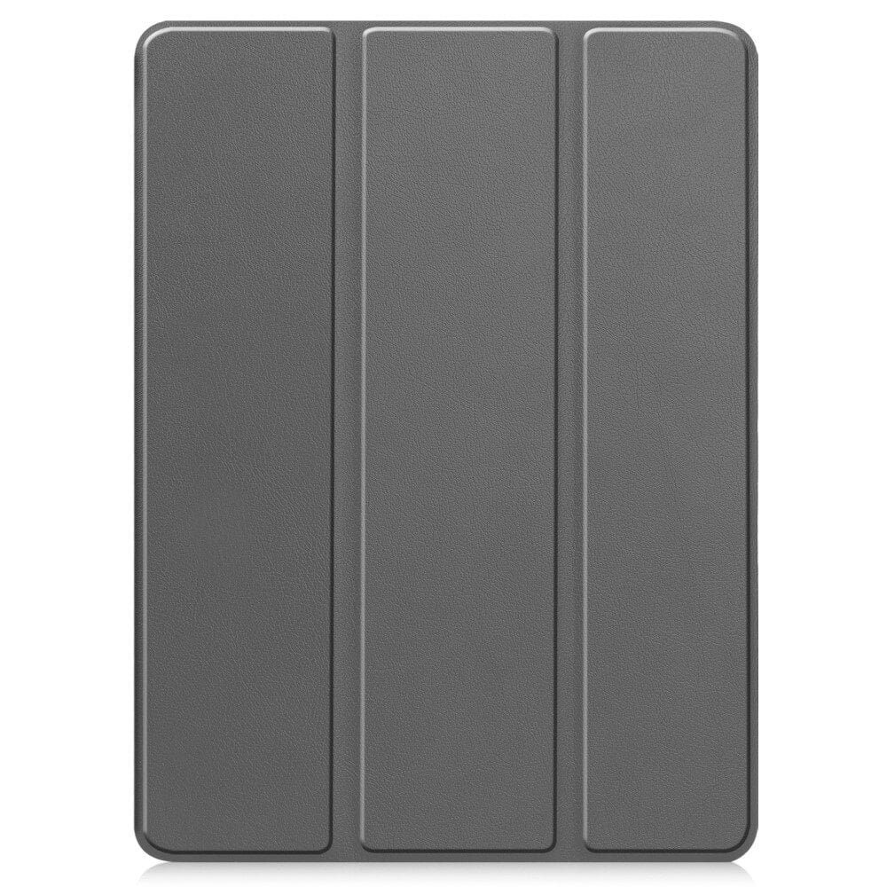 iPad Pro 11 2024 - Smart Case Pencil Holder