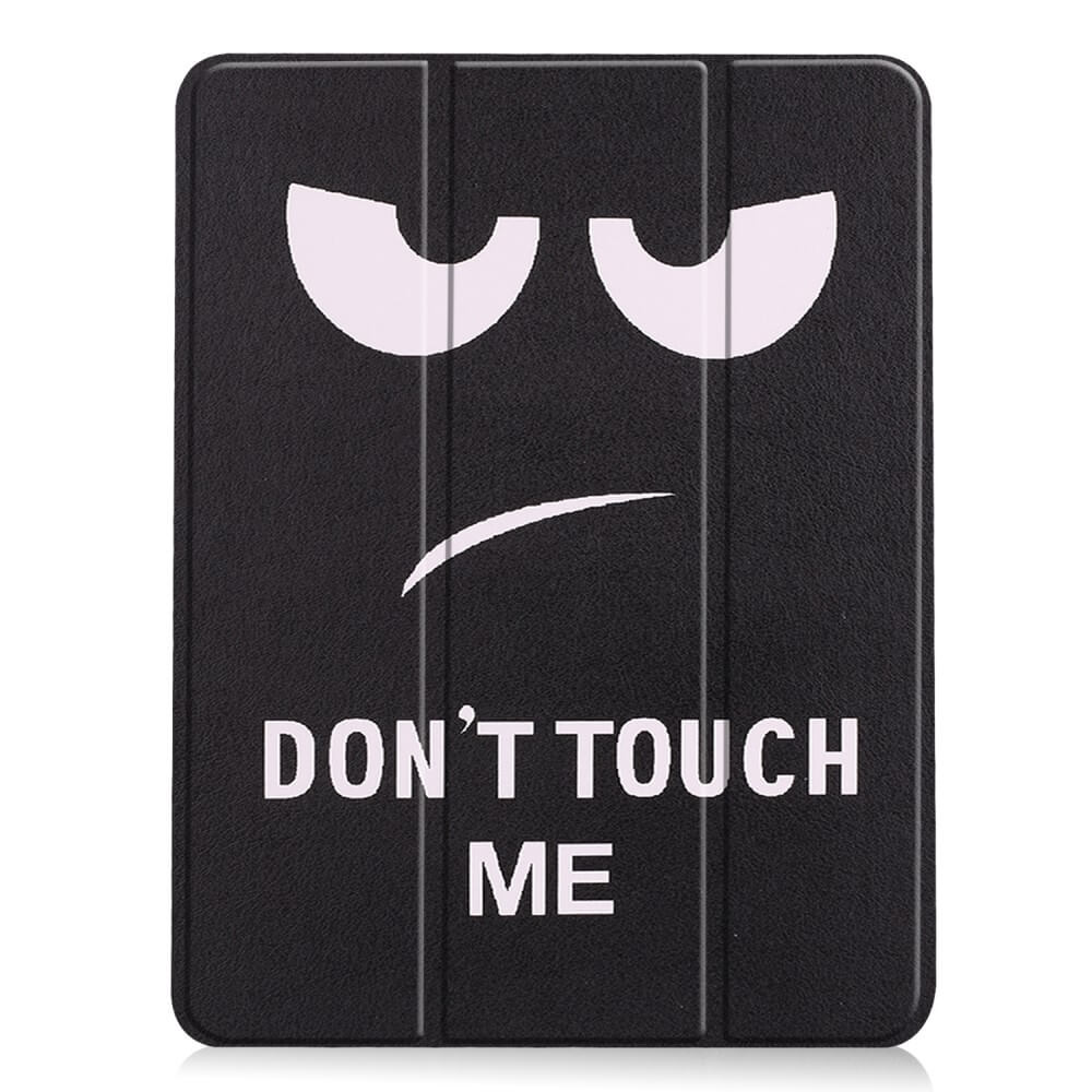 #model_don't-touch