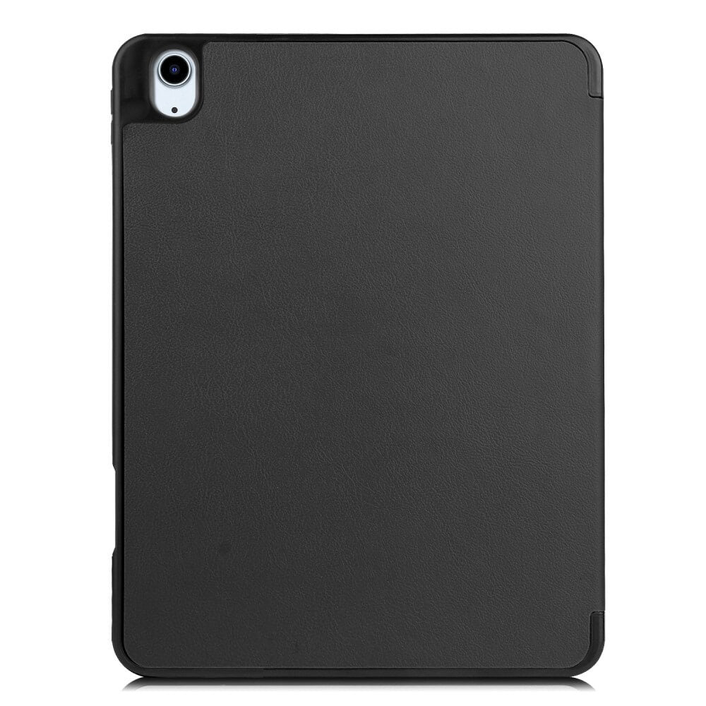 iPad Air 11 (M2 / M3) - Smart Case Pencil Holder