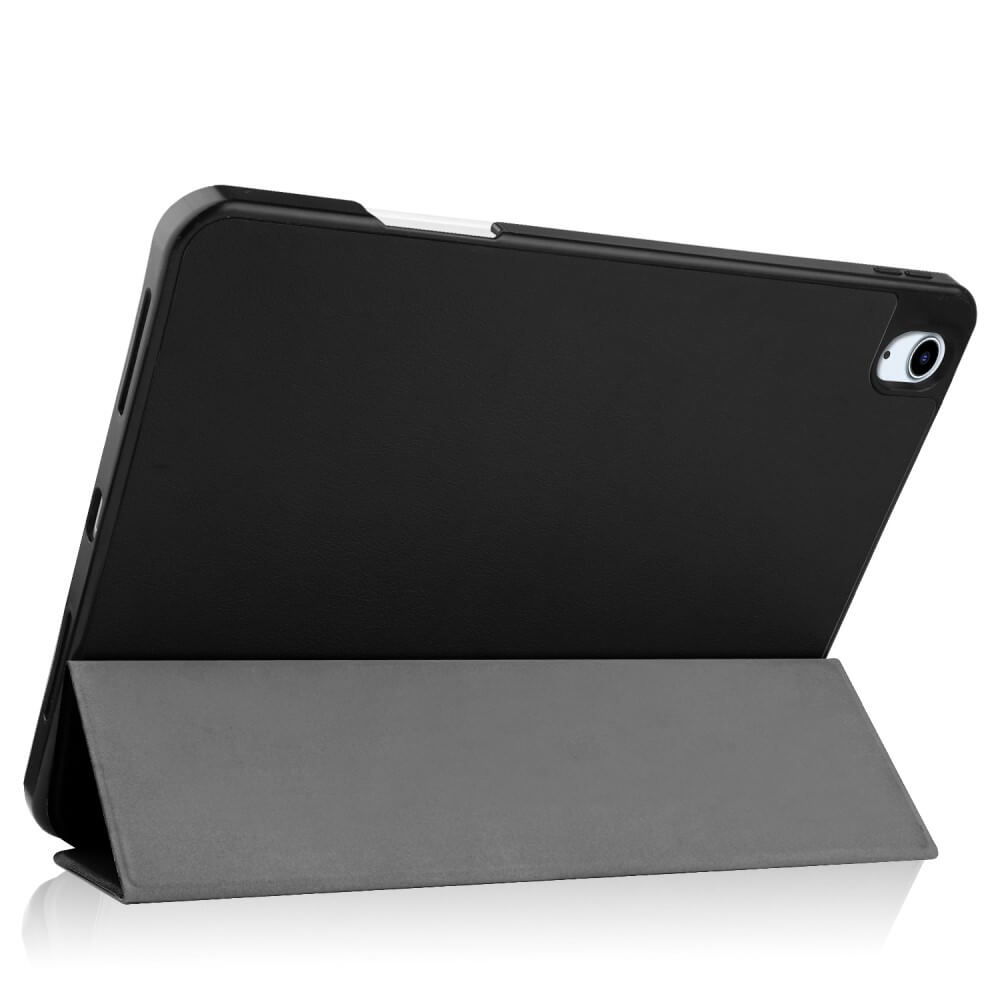 iPad Air 11 (M2 / M3) - Smart Case Pencil Holder