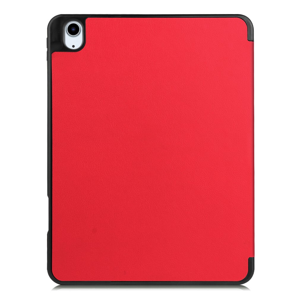 iPad Air 11 (M2 / M3) - Smart Case Pencil Holder