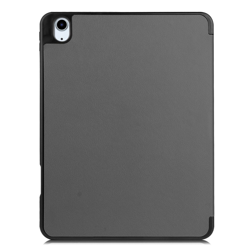 iPad Air 11 (M2 / M3) - Smart Case Pencil Holder